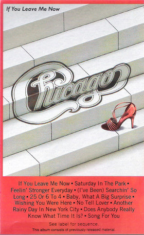Chicago