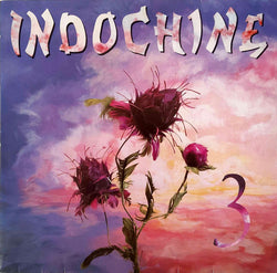 Indochine