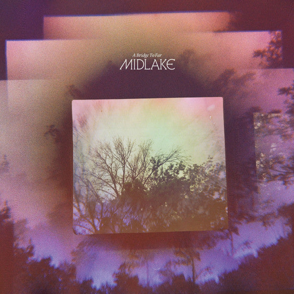 Midlake