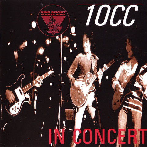 10cc