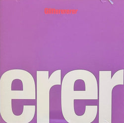 Glitterer