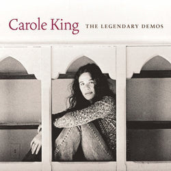 Carole King