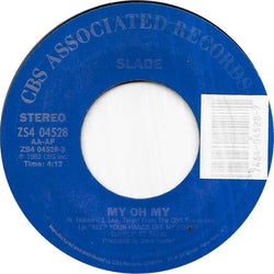Slade