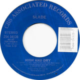 Slade