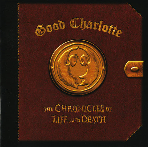 Good Charlotte
