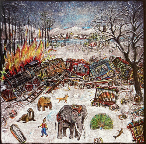 Mewithoutyou