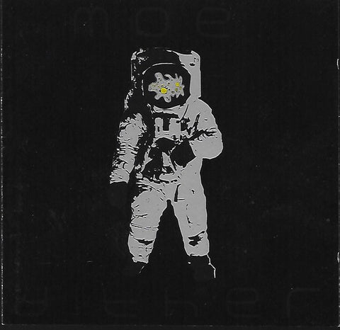 Moe.