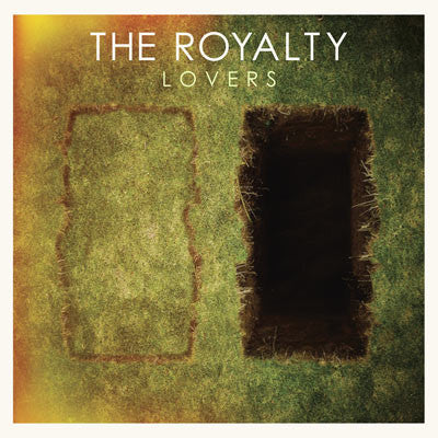 The Royalty