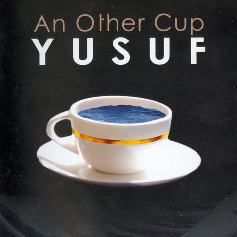 Yusuf