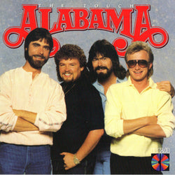 Alabama