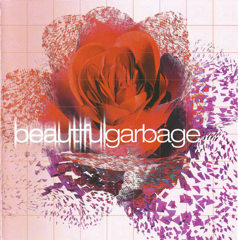 Garbage