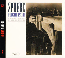 Sphere