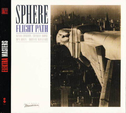 Sphere