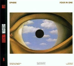 Sphere