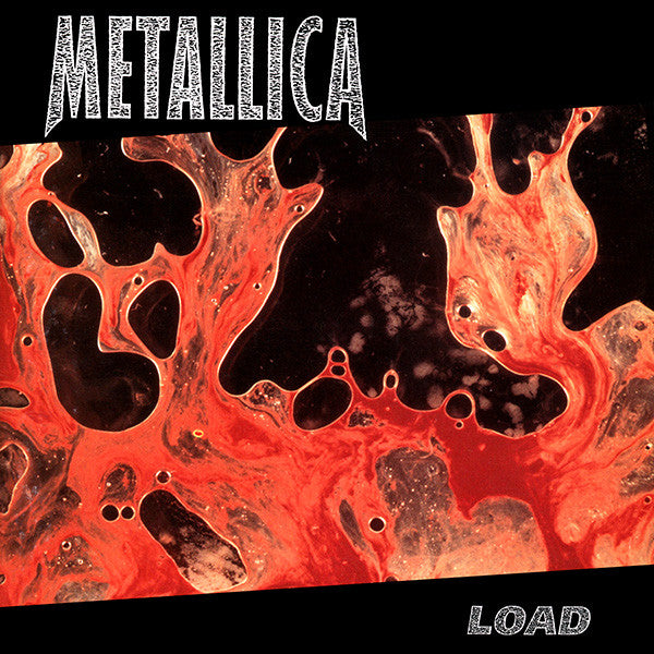 Metallica