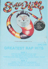 Various Artists