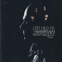 Spirit