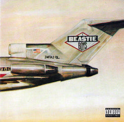 Beastie Boys