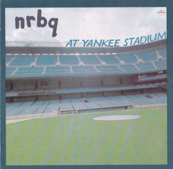 NRBQ
