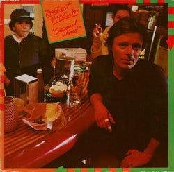 Delbert McClinton
