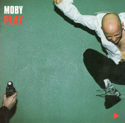Moby