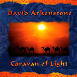 David Arkenstone