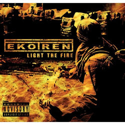 Ekotren