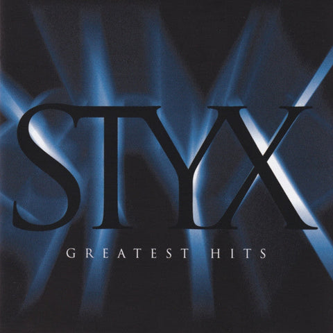 Styx