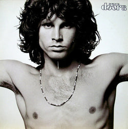 The Doors