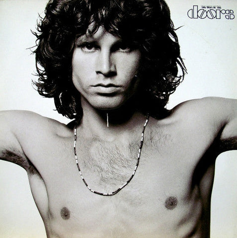 The Doors