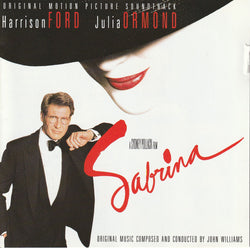 John Williams