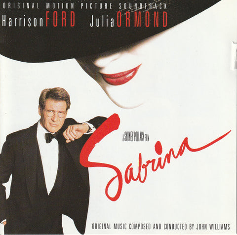 John Williams