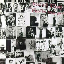 Rolling Stones