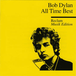 Bob Dylan