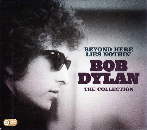 Bob Dylan