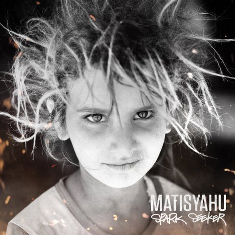 Matisyahu