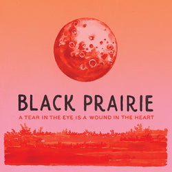 Black Prairie