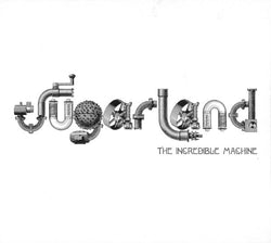 Sugarland