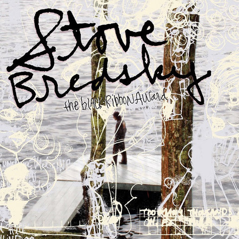 Stephen Brodsky