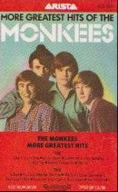 The Monkees