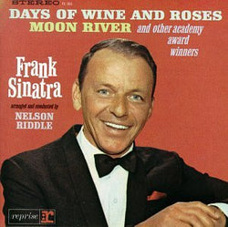 Frank Sinatra