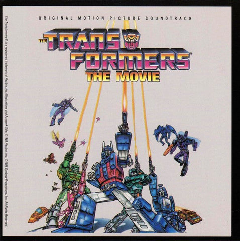 Various Artists