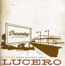 Lucero
