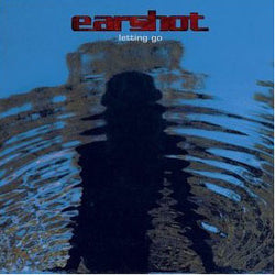Earshot