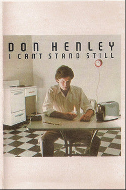 Don Henley