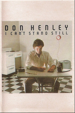 Don Henley