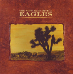 Eagles