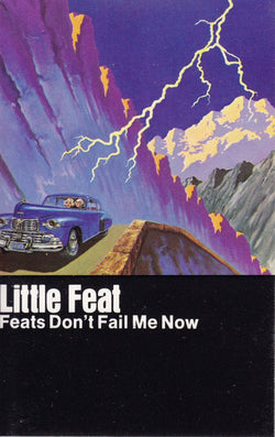 Little Feat