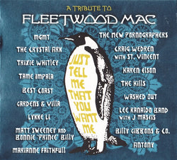 Various Artists