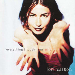 Lori Carson